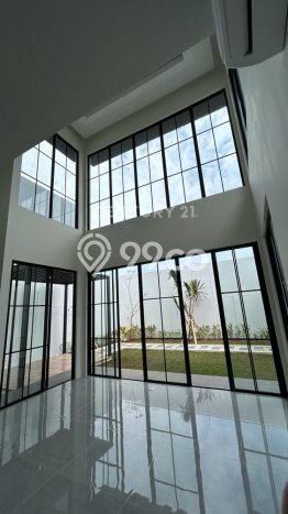 Dijual Rumah Premium dengan Fasilitas Sekitar Komplit di Tamalanrea, Makassar Dijual Rumah Premium dengan Fasilitas Sekitar Komplit di Tamalanrea, Makassar