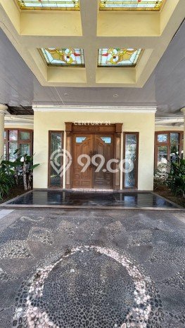Hunian Asri LT 2400m² Akses Strategis di Tidung, Makassar Hunian Asri LT 2400m² Akses Strategis di Tidung, Makassar