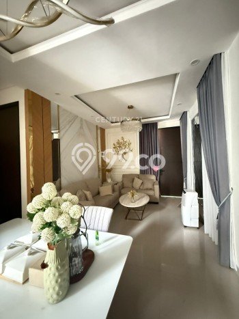 Dijual Rumah Premium dengan Fasilitas Sekitar Lengkap di Somba Opu, Gowa Dijual Rumah Premium dengan Fasilitas Sekitar Lengkap di Somba Opu, Gowa