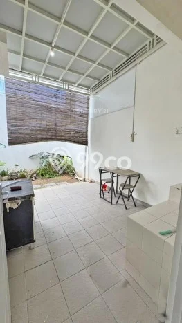 Rumah Luas Asri 2 KT Siap Huni di Daya Makassar Rumah Luas Asri 2 KT Siap Huni di Daya Makassar