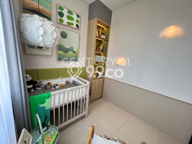 Dijual Cepat Rumah Bagus Siap Huni LB 58m2 di Tamalanrea, Makassar Dijual Cepat Rumah Bagus Siap Huni LB 58m2 di Tamalanrea, Makassar