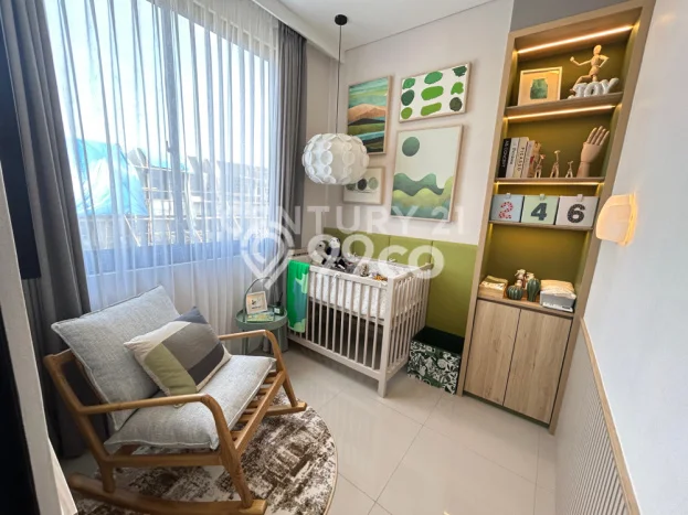 Dijual Cepat Rumah Bagus Siap Huni LB 58m2 di Tamalanrea, Makassar Dijual Cepat Rumah Bagus Siap Huni LB 58m2 di Tamalanrea, Makassar