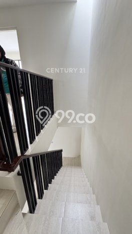 Dijual Cepat Rumah Bagus Siap Huni LB 115m2 di Tamalanrea, Makassar Dijual Cepat Rumah Bagus Siap Huni LB 115m2 di Tamalanrea, Makassar