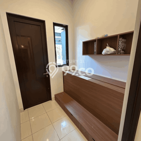 Dijual Rumah Premium dengan Fasilitas Sekitar Komplit di Biring Kanaya, Makassar Dijual Rumah Premium dengan Fasilitas Sekitar Komplit di Biring Kanaya, Makassar