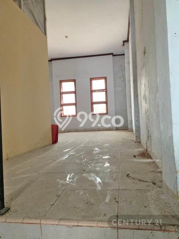 Untuk Dijual! Ruko di Sudiang Makassar LT 100m2 / LB 75m2 Kawasan Bisnis Untuk Dijual! Ruko di Sudiang Makassar LT 100m2 / LB 75m2 Kawasan Bisnis