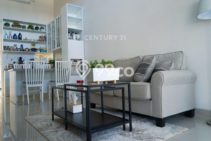 Dijual Rumah Strategis Bagus Punya 2 KT di Tamalanrea Makassar SHM Dijual Rumah Strategis Bagus Punya 2 KT di Tamalanrea Makassar SHM