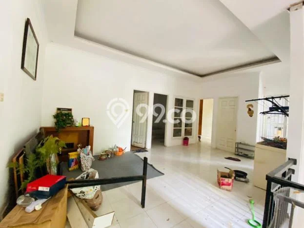 Dijual Rumah Modern 4 KT di Banta-Bantaeng, Makassar Dijual Rumah Modern 4 KT di Banta-Bantaeng, Makassar