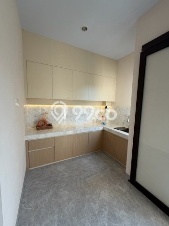 Jual Rumah Minimalis Bagus Punya 3 KT di Makassar Makassar - Jual Rumah Minimalis Bagus Punya 3 KT di Makassar Makassar -