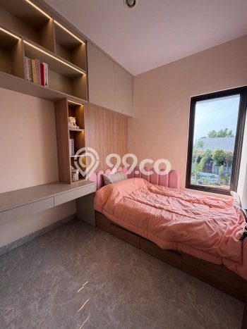Jual Rumah Minimalis Bagus Punya 3 KT di Makassar Makassar - Jual Rumah Minimalis Bagus Punya 3 KT di Makassar Makassar -