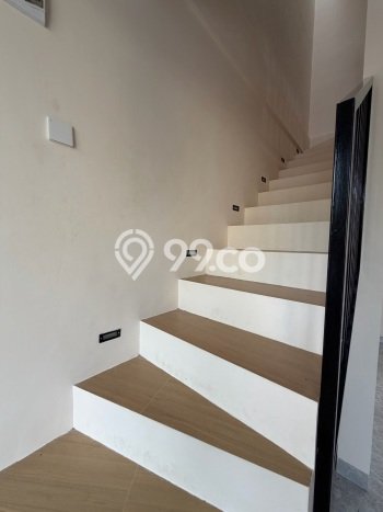 Jual Rumah Minimalis Bagus Punya 3 KT di Makassar Makassar - Jual Rumah Minimalis Bagus Punya 3 KT di Makassar Makassar -