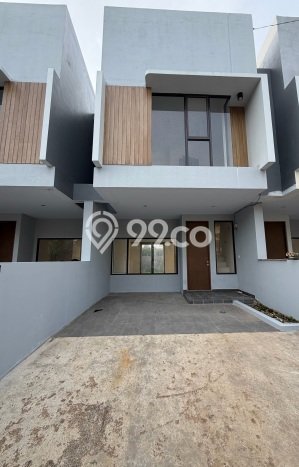 Jual Rumah Minimalis Bagus Punya 3 KT di Makassar Makassar - Jual Rumah Minimalis Bagus Punya 3 KT di Makassar Makassar -
