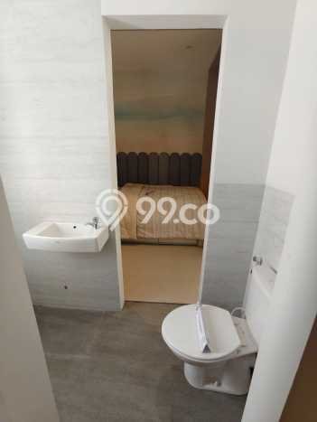 Rumah Modern 3 KT di Sungguminasa Makassar Unfurnished Rumah Modern 3 KT di Sungguminasa Makassar Unfurnished
