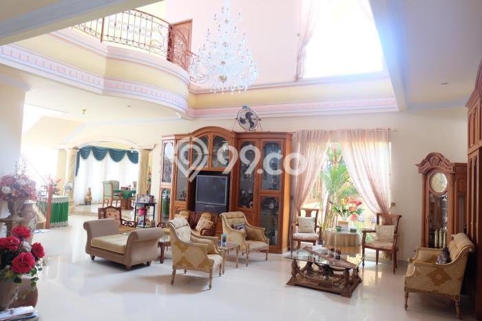 For Sale Rumah Mewah Exclusive di Makassar, Makassar For Sale Rumah Mewah Exclusive di Makassar, Makassar
