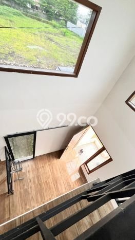Rumah Minimalis LB/LT 36m2/73m2 Siap Huni Area Sombaopu, Makassar Rumah Minimalis LB/LT 36m2/73m2 Siap Huni Area Sombaopu, Makassar