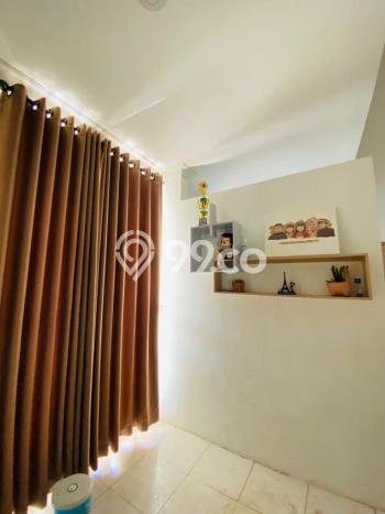 Dijual Rumah Modern 4 KT di Banta-Bantaeng, Makassar Dijual Rumah Modern 4 KT di Banta-Bantaeng, Makassar