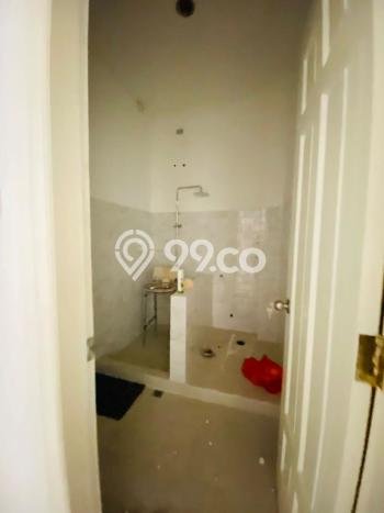 Dijual Rumah Modern 4 KT di Banta-Bantaeng, Makassar Dijual Rumah Modern 4 KT di Banta-Bantaeng, Makassar