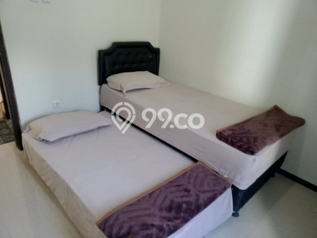 Sewa cepat hunian minimalis strategis 3 Kamar di Gamping, Sleman Sewa cepat hunian minimalis strategis 3 Kamar di Gamping, Sleman