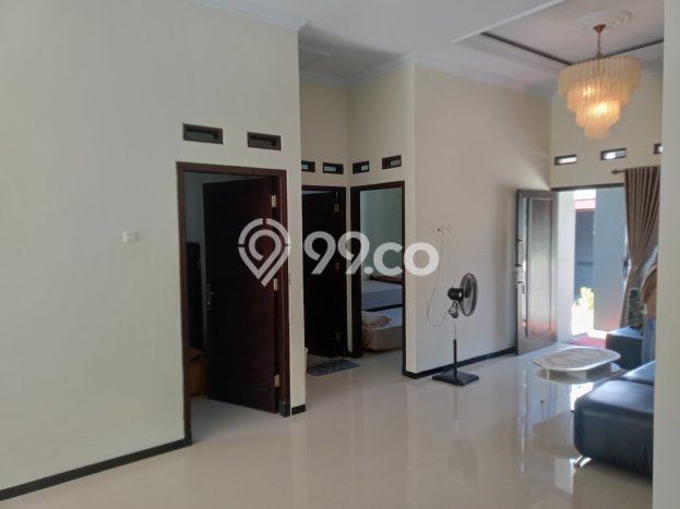Sewa cepat hunian minimalis strategis 3 Kamar di Gamping, Sleman Sewa cepat hunian minimalis strategis 3 Kamar di Gamping, Sleman