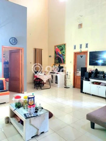 Jual Rumah Modern 3 KT di Bantul, Yogyakarta Jual Rumah Modern 3 KT di Bantul, Yogyakarta