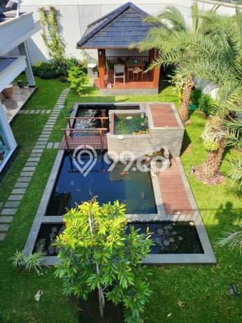 Dijual Rumah Mewah Elegan Dengan View Eksklusif di Setiabudi, Bandung Dijual Rumah Mewah Elegan Dengan View Eksklusif di Setiabudi, Bandung