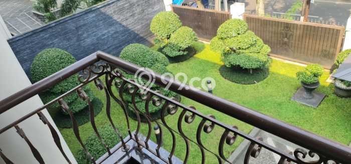 Dijual Rumah Mewah Megah Dengan View Cantik di Riau, Bandung Dijual Rumah Mewah Megah Dengan View Cantik di Riau, Bandung