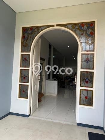 Siap Huni Rumah Mewah 5 Kamar di Astanaanyar Dekat ke Mana Saja Siap Huni Rumah Mewah 5 Kamar di Astanaanyar Dekat ke Mana Saja