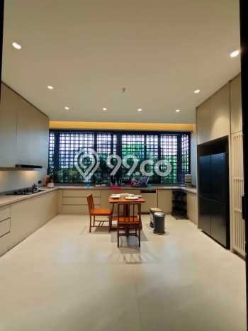 Jual Rumah Luas Elegan Dengan View Eksklusif di Muara, Bandung Jual Rumah Luas Elegan Dengan View Eksklusif di Muara, Bandung