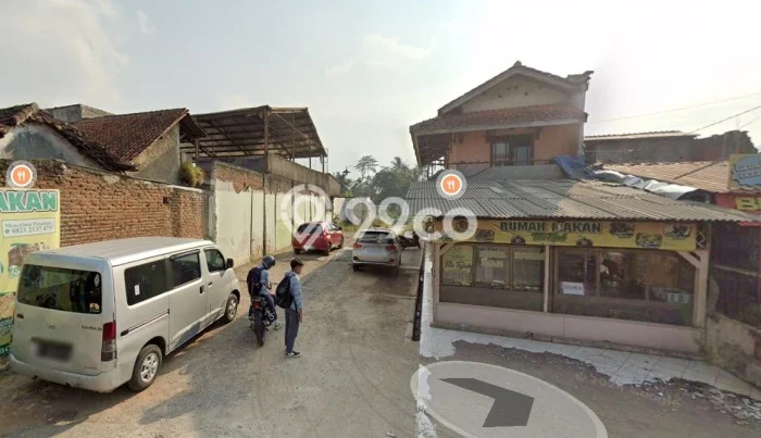 Tanah Dijual Lokasi Sumedang Selatan, Sumedang dengan Luas Tanah 15400m2 dan Status SHM Tanah Dijual Lokasi Sumedang Selatan, Sumedang dengan Luas Tanah 15400m2 dan Status SHM