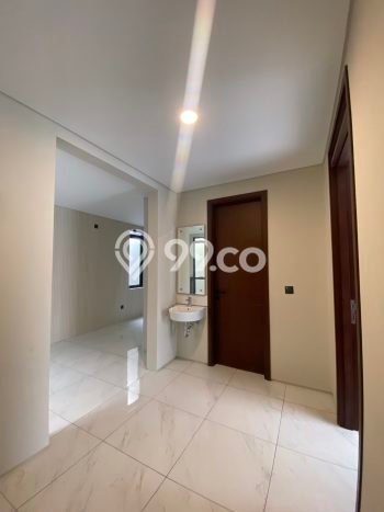 Dijual Rumah Premium dengan Fasilitas Sekitar Komplit di Kota Baru Parahyangan, Bandung Dijual Rumah Premium dengan Fasilitas Sekitar Komplit di Kota Baru Parahyangan, Bandung