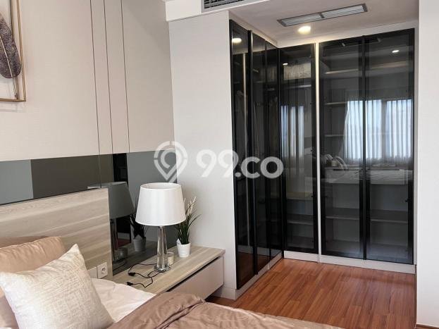 Sewa Apartemen Harga Terjangkau di Hegarmanah 2 Bedroom Sewa Apartemen Harga Terjangkau di Hegarmanah 2 Bedroom