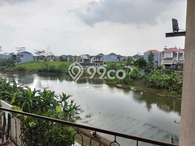 Hunian Super Elit dengan Akses Paling Strategis di Kota Baru Parahyangan, Bandung Hunian Super Elit dengan Akses Paling Strategis di Kota Baru Parahyangan, Bandung