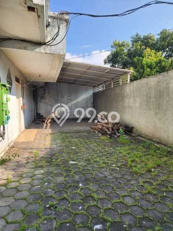 Gudang Dijual di Prime Area Bandung Luas 884m2 Gudang Dijual di Prime Area Bandung Luas 884m2