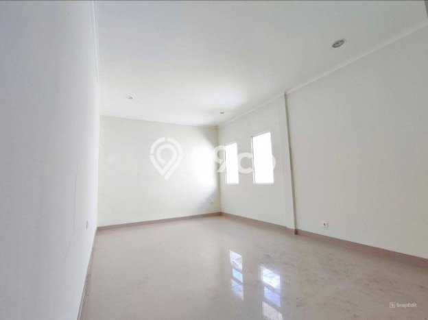 Investasi Masa Depan LT 112m² Akses Dekat di Jantung Kota Summarecon Bandung, Bandung Investasi Masa Depan LT 112m² Akses Dekat di Jantung Kota Summarecon Bandung, Bandung