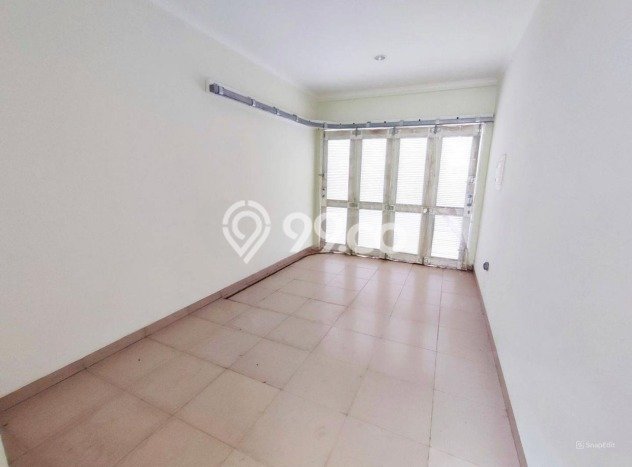 Investasi Masa Depan LT 112m² Akses Dekat di Jantung Kota Summarecon Bandung, Bandung Investasi Masa Depan LT 112m² Akses Dekat di Jantung Kota Summarecon Bandung, Bandung