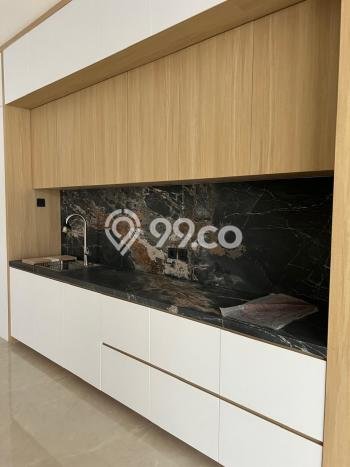 DIJUAL CEPAT! Rumah Modern di Setra Duta, Bandung, Luas 259m² LB 345m² BISA KPR! DIJUAL CEPAT! Rumah Modern di Setra Duta, Bandung, Luas 259m² LB 345m² BISA KPR!