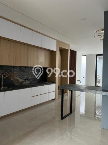 DIJUAL CEPAT! Rumah Modern di Setra Duta, Bandung, Luas 259m² LB 345m² BISA KPR! DIJUAL CEPAT! Rumah Modern di Setra Duta, Bandung, Luas 259m² LB 345m² BISA KPR!