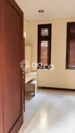 BEST PRICE! Rumah Berkualitas area , LT 336m2m² Bangunan 350m2m² BEST PRICE! Rumah Berkualitas area , LT 336m2m² Bangunan 350m2m²