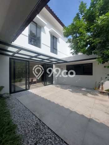 Dijual Rumah Luas Elegan Dengan View Eksklusif di Kota Baru Parahyangan, Bandung Dijual Rumah Luas Elegan Dengan View Eksklusif di Kota Baru Parahyangan, Bandung