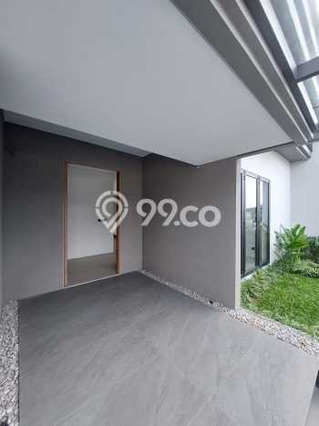 Dijual Rumah Luas Elegan Dengan View Eksklusif di Kota Baru Parahyangan, Bandung Dijual Rumah Luas Elegan Dengan View Eksklusif di Kota Baru Parahyangan, Bandung