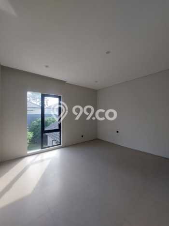 Dijual Rumah Luas Elegan Dengan View Eksklusif di Kota Baru Parahyangan, Bandung Dijual Rumah Luas Elegan Dengan View Eksklusif di Kota Baru Parahyangan, Bandung