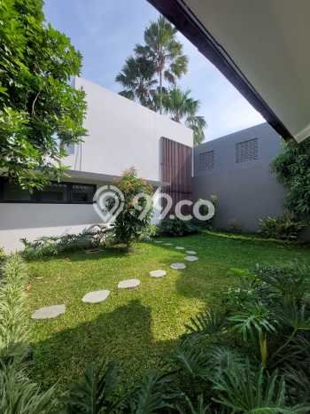 Dijual Rumah Luas Elegan Dengan View Eksklusif di Kota Baru Parahyangan, Bandung Dijual Rumah Luas Elegan Dengan View Eksklusif di Kota Baru Parahyangan, Bandung