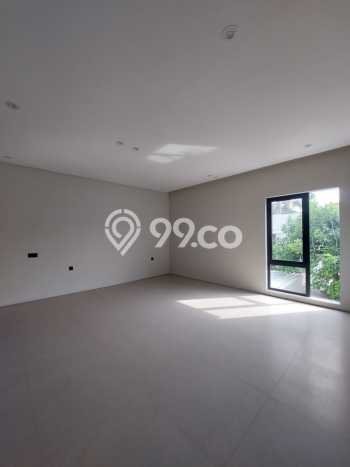 Dijual Rumah Luas Elegan Dengan View Eksklusif di Kota Baru Parahyangan, Bandung Dijual Rumah Luas Elegan Dengan View Eksklusif di Kota Baru Parahyangan, Bandung
