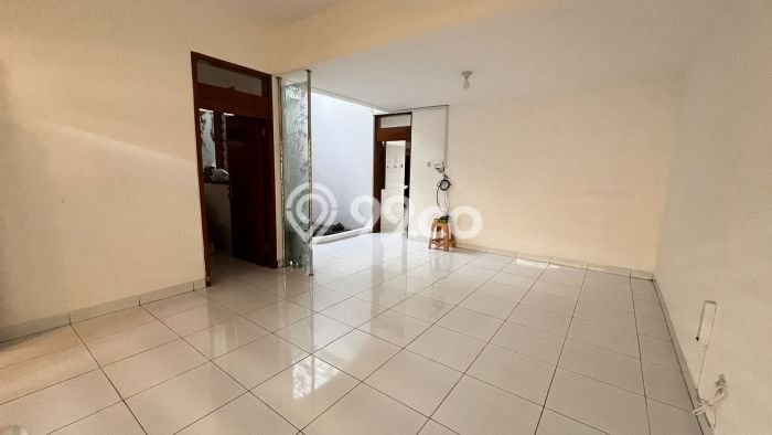 HARGA SPECIAL! Rumah Nyaman di , Bandung, LT 362m2m² LB 362m2m² Bisa Nego! HARGA SPECIAL! Rumah Nyaman di , Bandung, LT 362m2m² LB 362m2m² Bisa Nego!