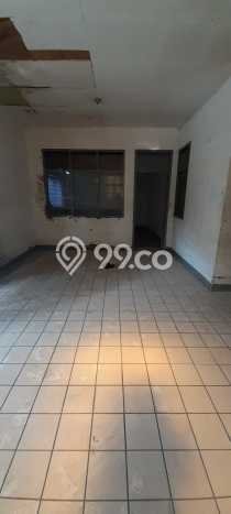 Unit Gudang Dijual di Cicendo Bandung Luas Bangunan 409m2 Unit Gudang Dijual di Cicendo Bandung Luas Bangunan 409m2