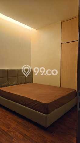 Disewakan Rumah Harga Terjangkau di Ciumbuleuit Bandung dengan 3 KT Disewakan Rumah Harga Terjangkau di Ciumbuleuit Bandung dengan 3 KT