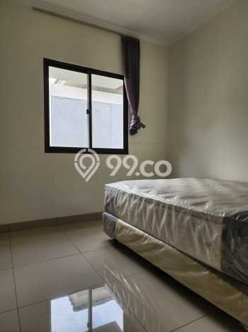 Hunian Mewah LB 214m2 Siap Pakai Desain Elegan di Summarecon Bandung, Bandung Hunian Mewah LB 214m2 Siap Pakai Desain Elegan di Summarecon Bandung, Bandung