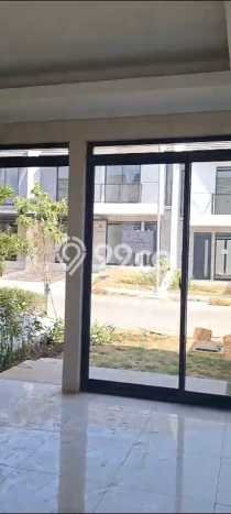 HARGA SPECIAL! Rumah Strategis lokasi , Luas 120m2m² LB 95m2m² HARGA SPECIAL! Rumah Strategis lokasi , Luas 120m2m² LB 95m2m²