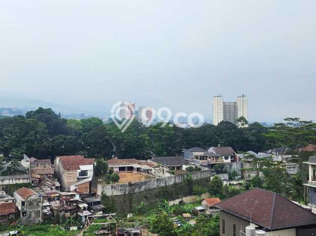 Rumah Eksklusif Best Location di Bandung, Jawa Barat Rumah Eksklusif Best Location di Bandung, Jawa Barat