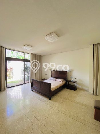 For Sale! Premium House LT 4765m2 Desain Elegan di Ciumbuleuit For Sale! Premium House LT 4765m2 Desain Elegan di Ciumbuleuit