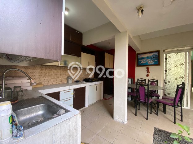 Dijual Hunian Mewah dengan Fasilitas Sekitar Lengkap di Kota Baru Parahyangan, Bandung Dijual Hunian Mewah dengan Fasilitas Sekitar Lengkap di Kota Baru Parahyangan, Bandung